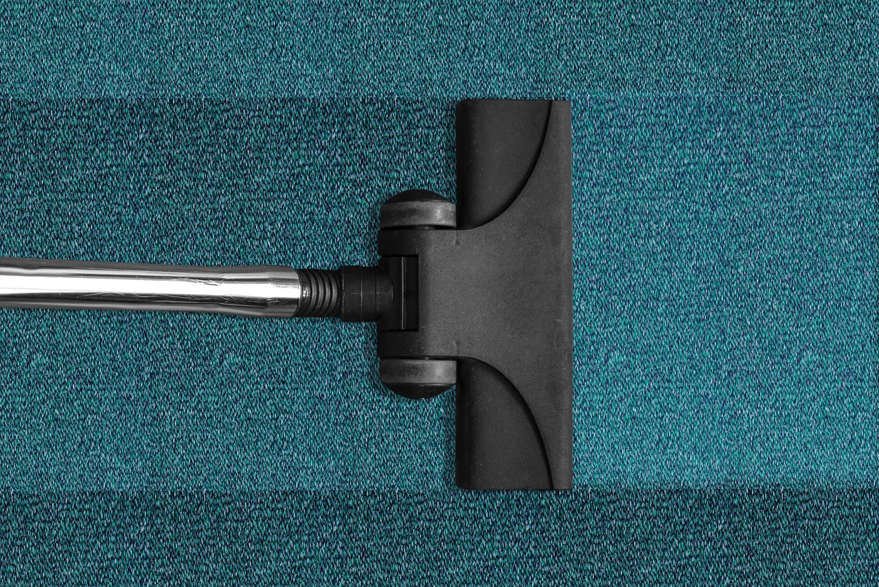 Équipe professionnelle au travail