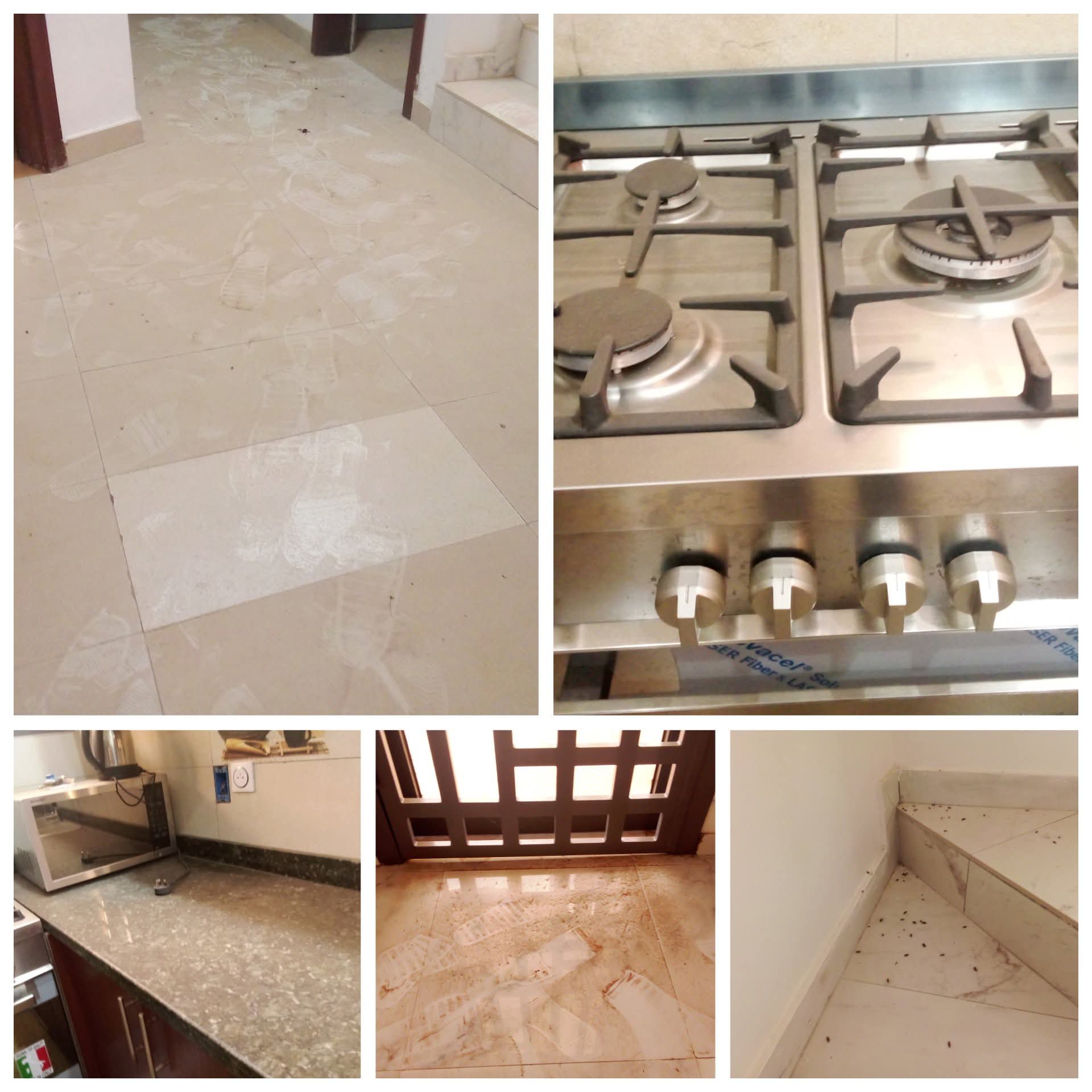 Fortification historique